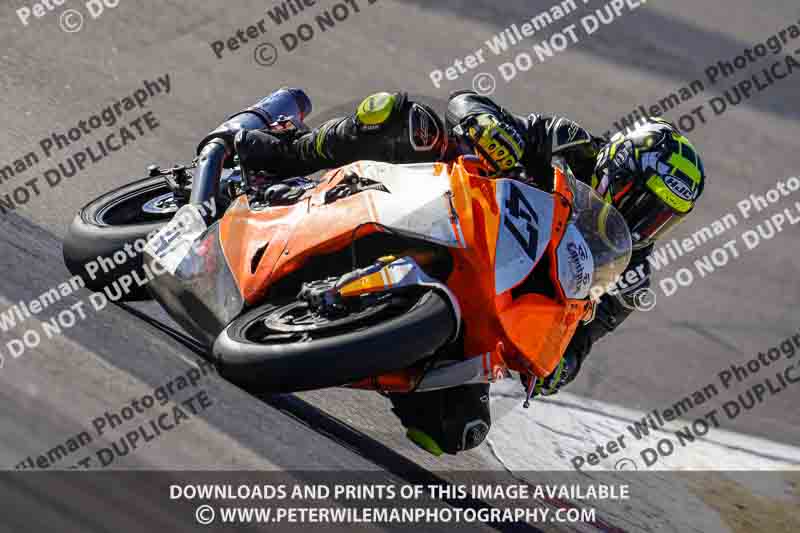 Laguna Seca;event digital images;motorbikes;no limits;peter wileman photography;trackday;trackday digital images